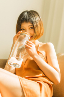 大军师司马懿