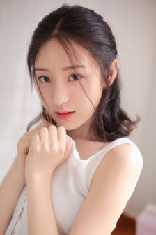 女仆内衣全透明