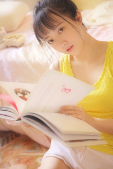 吸血鬼鬼盲盒